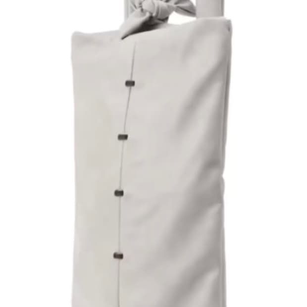  [구해요] SOMU NIMOGORI BAG