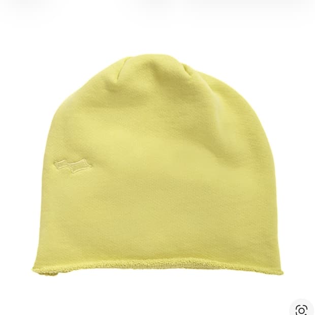 (구매)스카이라크 비니 피즈(구매)