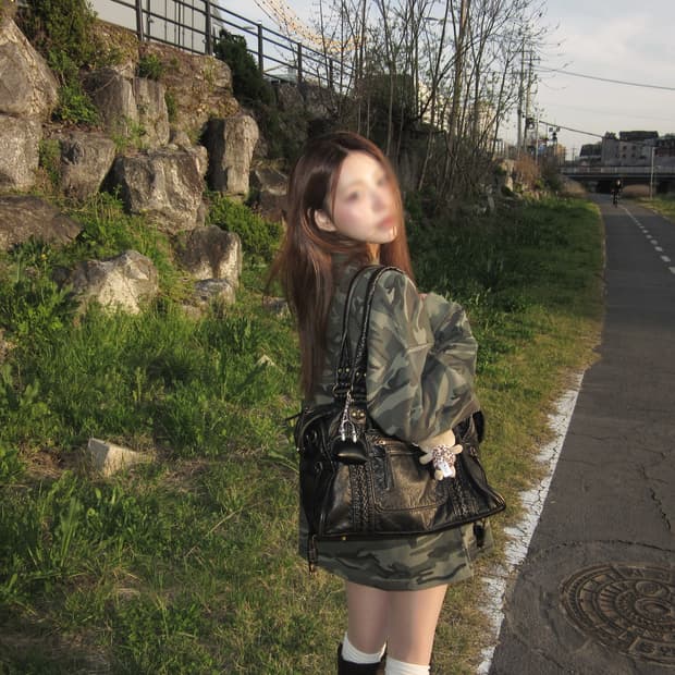 작례O🩵) 캐논 익서스 107 canon ixus 107