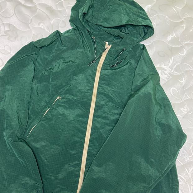 Dre projet CV-jacket v.2 size3