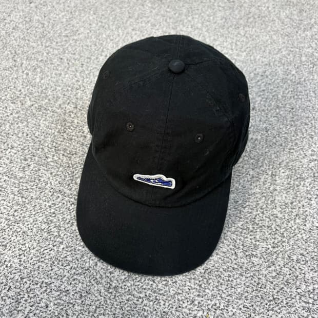 M/L 나이키 Nike 볼캡 모자 0701J1