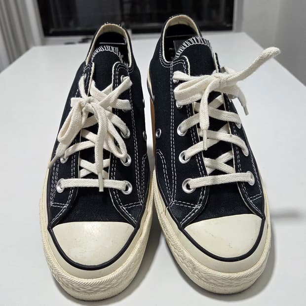 컨버스 척테일러 230