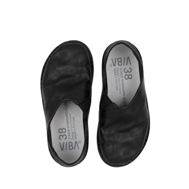 비바 주마 블랙 (280)