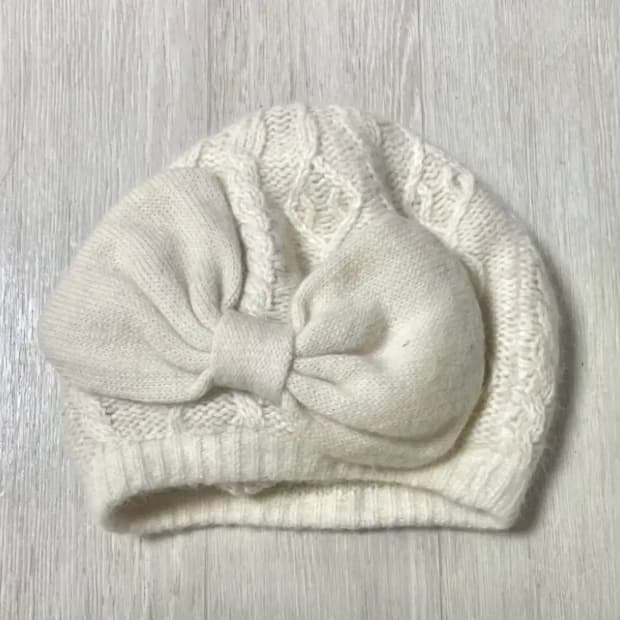 라떼갸루 히메갸루 모자 리즈리사 트랄라라