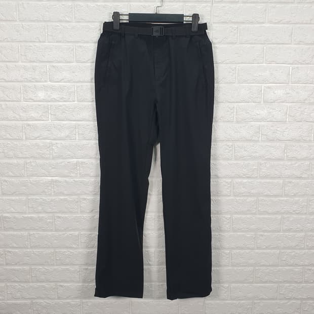 [31]노스페이스 등산바지