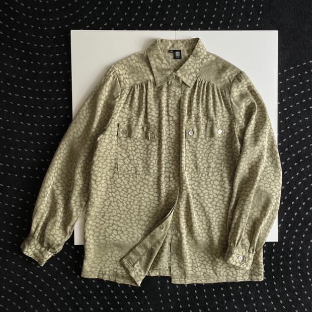 MIMMO MODA