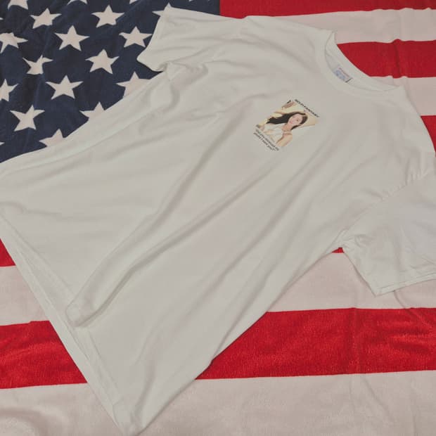 Sci fi 판타지 반팔 티셔츠