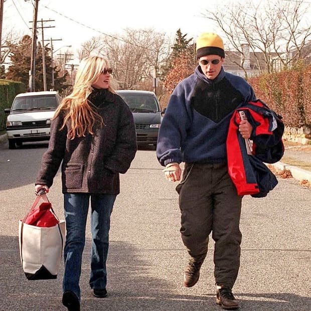 goodbye 2025 sale up to 50%