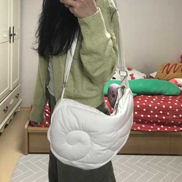 coyseio wing bag