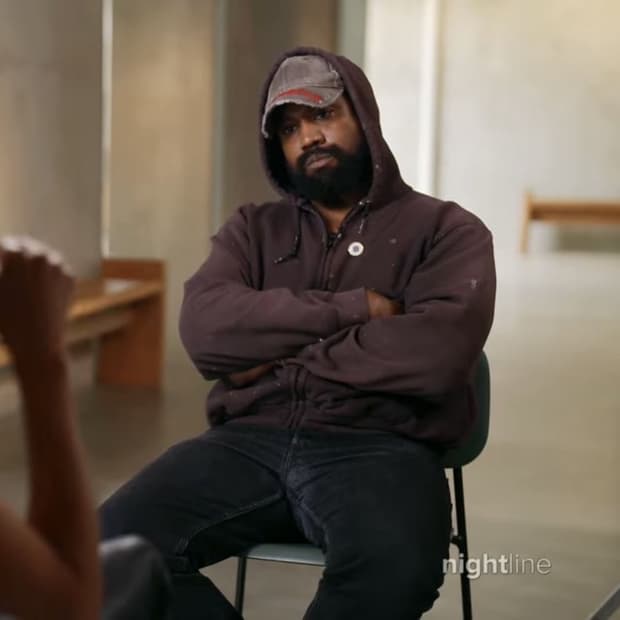 칼하트 후드집업 J149