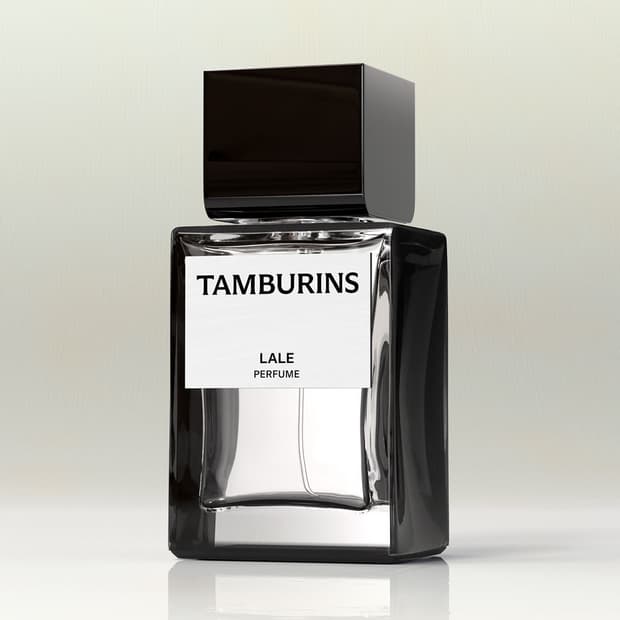 탬버린즈 향수 라레 50mL