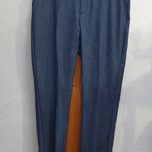 HANDOCK 한독 남자정장바지(38)