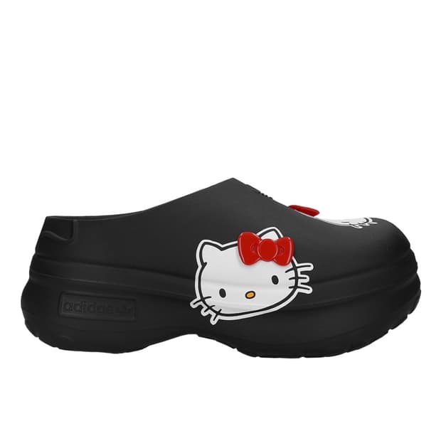 헬로키티 아디폼 구해요 (255/265)