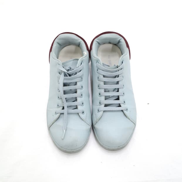 Raf Simons Orion Mint 