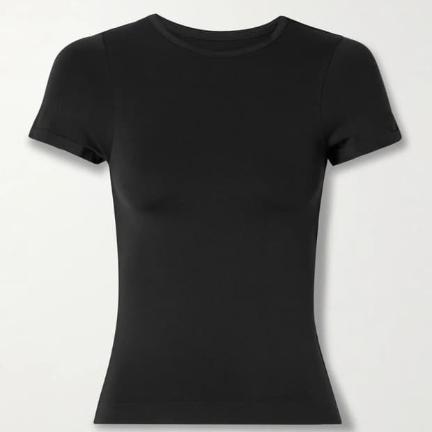 스킴스 skims soft smoothing