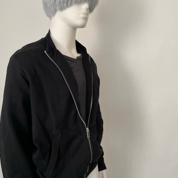 blouson