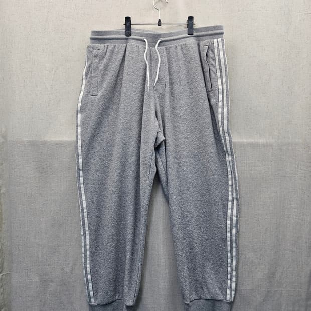 아디다스 부클 파이어버드 트랙 팬츠 2XL(290