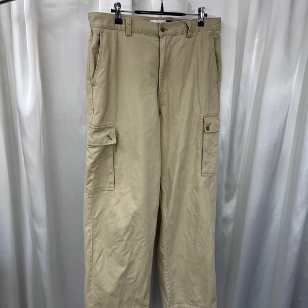 GAP