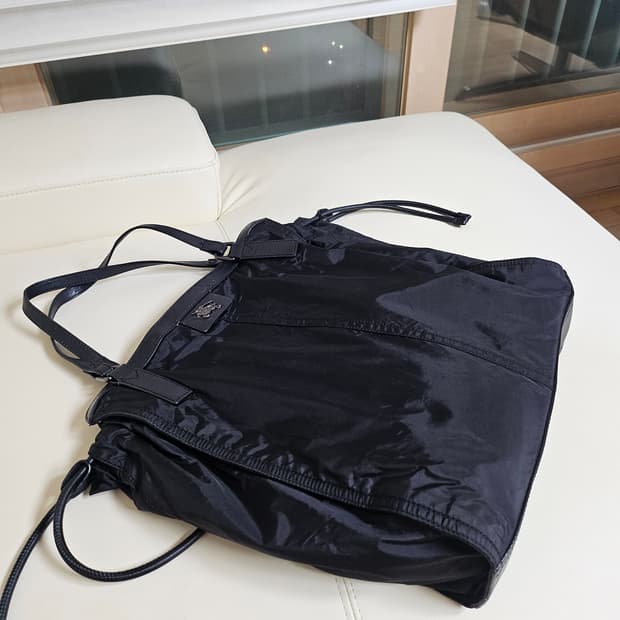 버버리정품 버클라이 