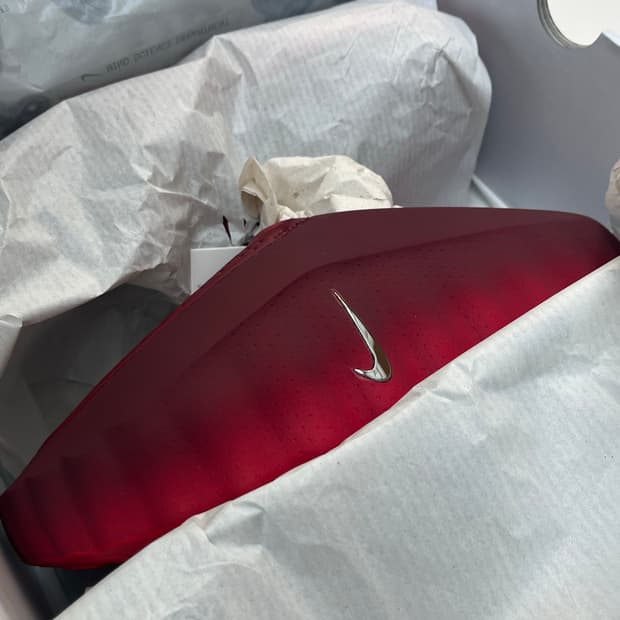 나이키 마인드001