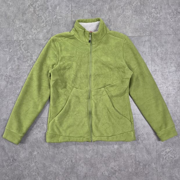 THE NORTH FACE 후리스