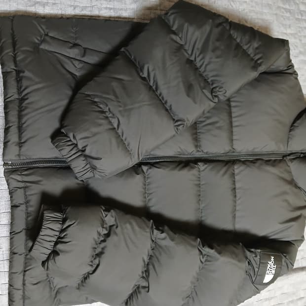 [L]눕시 1992 블랙