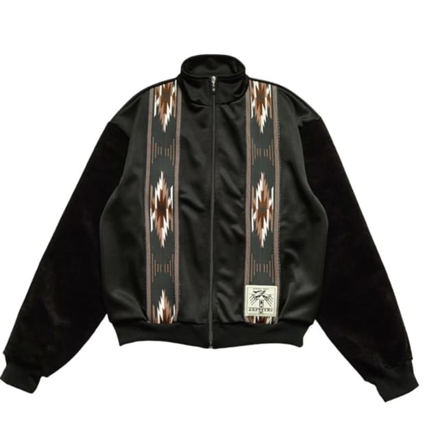 캐피탈 스무스 져지 4size미개봉