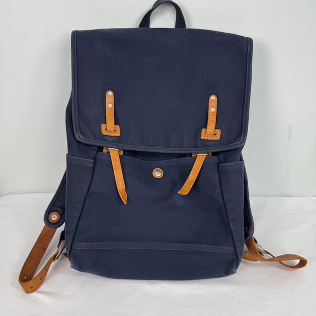 Makr 백팩 Ruck Sack <45>