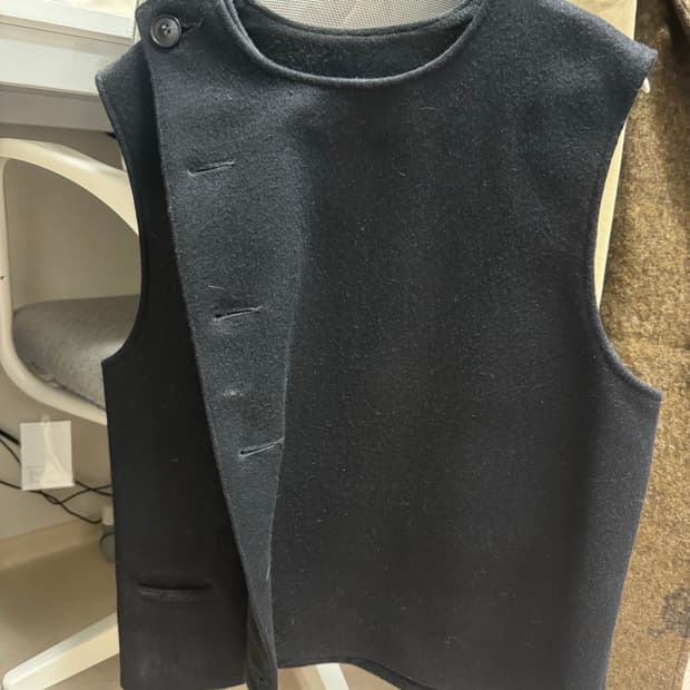 블랙사인 베스트