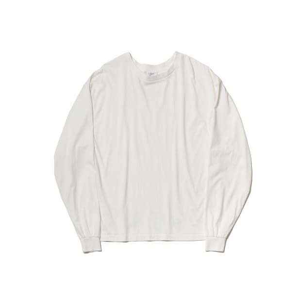 뤡코즈 롱슬리브 2