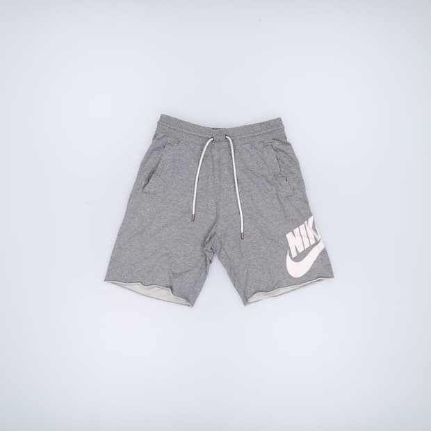 M 나이키 빅스우시 반바지 0304H1