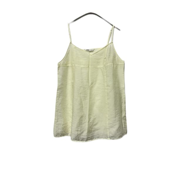 Mixxo 슬리브리스