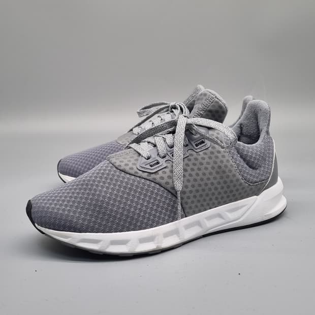 아디다스 팔콘 엘리트 운동화250 