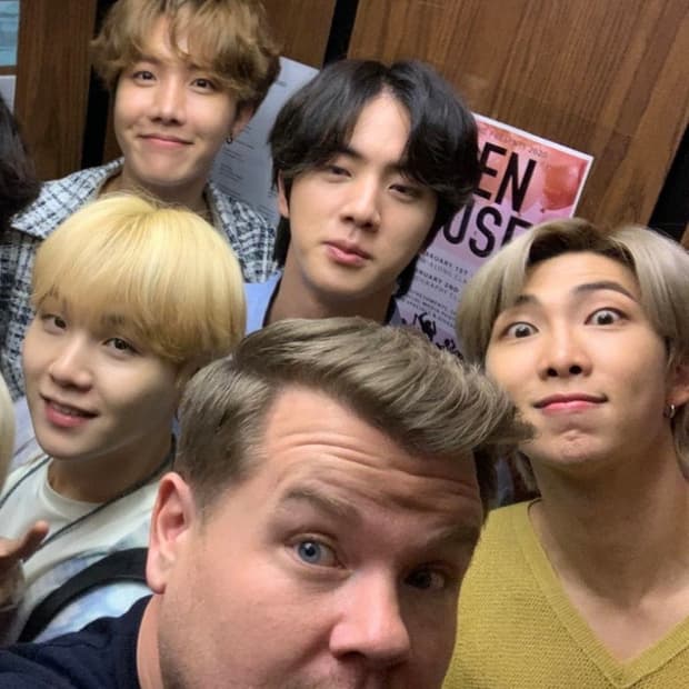 마르니 알파카 울 브이넥 니트 52