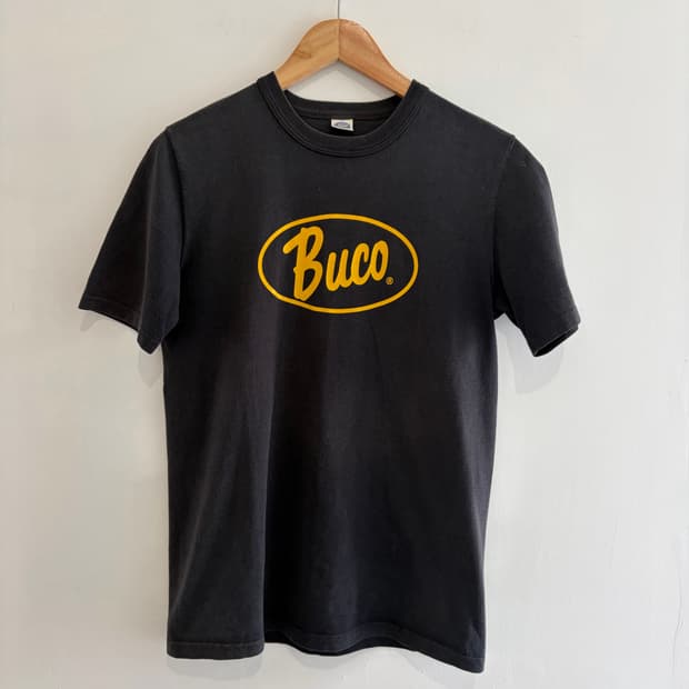 Buco
