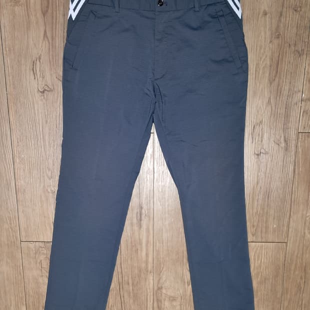 알마니아 바지 84