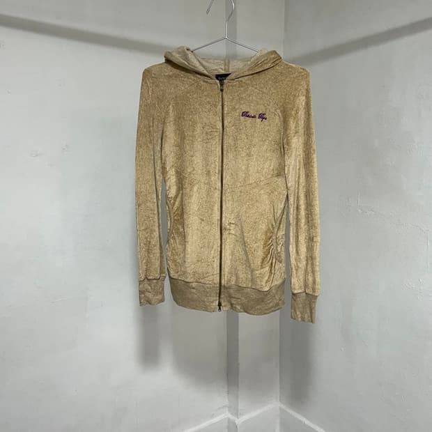 vtg jacket