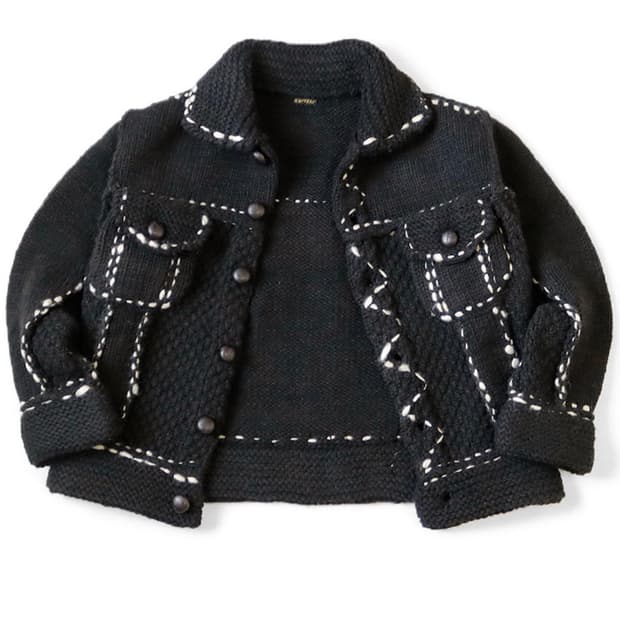 도쿄직거래 캐피탈 코위찬