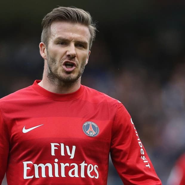 [S] 나이키 PSG 12-13 어웨이 노마킹 유니폼