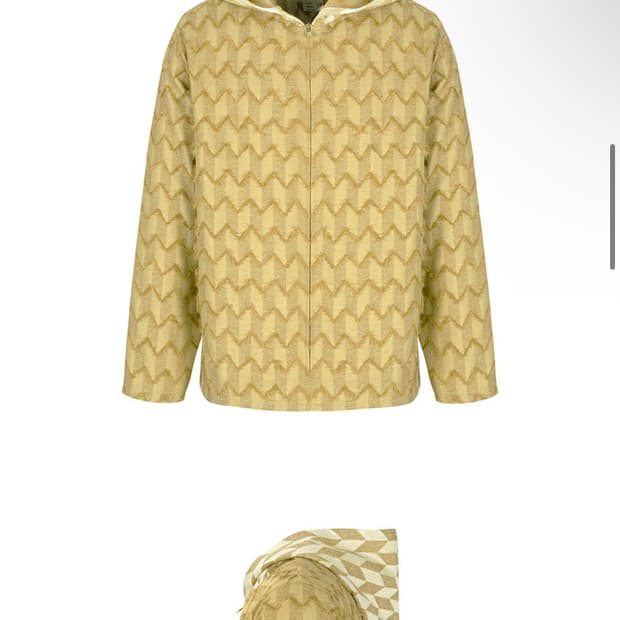 세이모우 ceimou 019 집업 1사이즈 