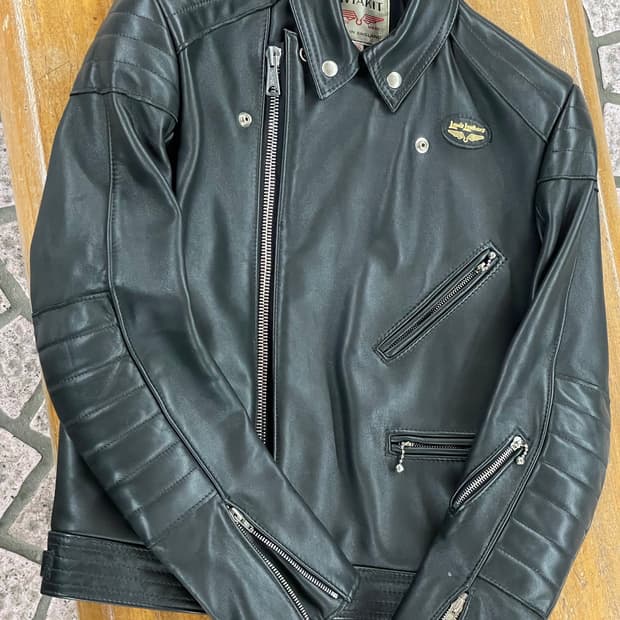 루이스레더 439 레귤러