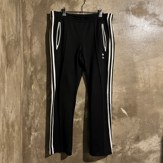 아디다스 삼선 트레이닝 팬츠