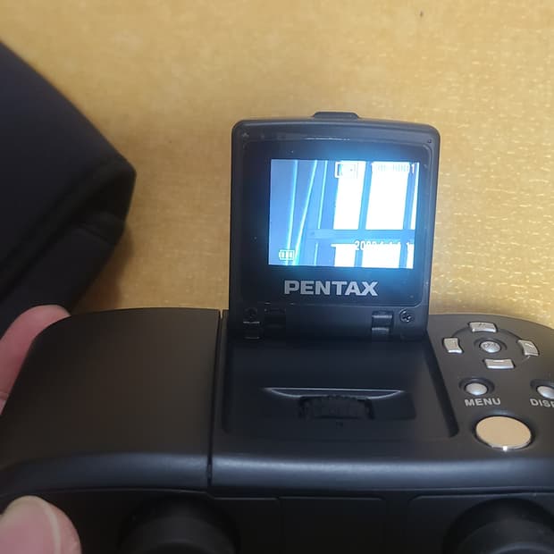 digibino100  디지비노100판매합니다