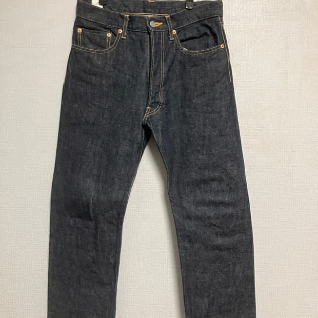 아나토미카 618 오리지널