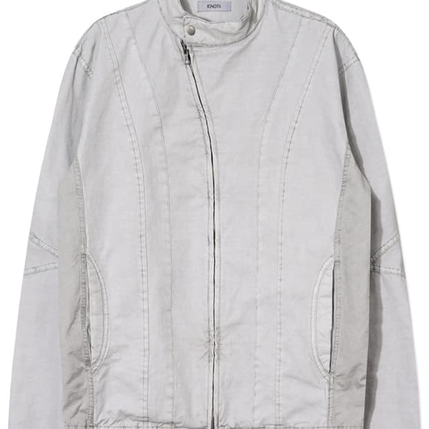 이그노타 코어 14 익스플로어 재킷