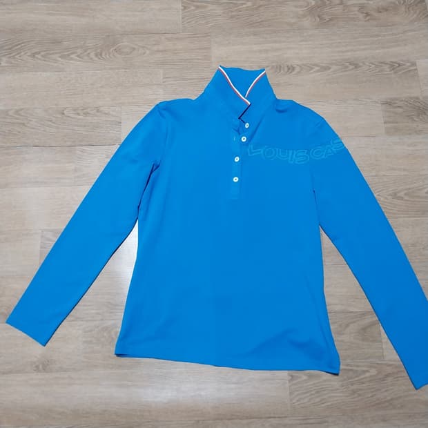 루이까스텔 여성100 사이쥬 