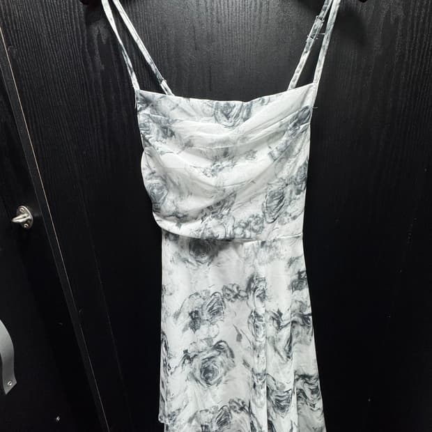 Vintage One-piece