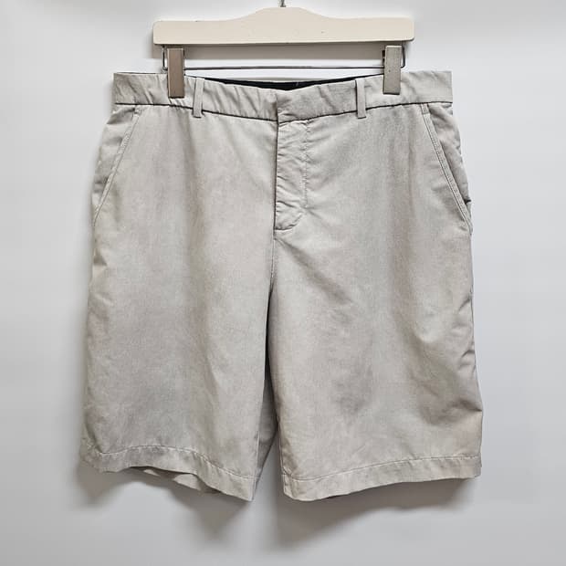 나이키 골프 드라이핏 반바지 2XL