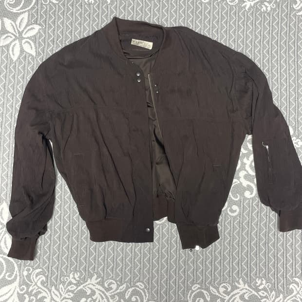 노운 1 자켓 판매