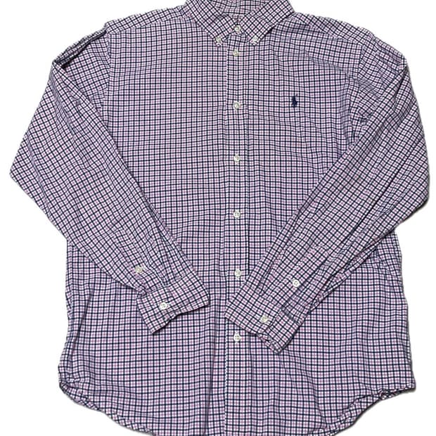 폴로 남방 판매합니다